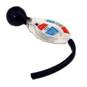 KT HC AREOMETR DO AKUMULATORA HCLT-F17