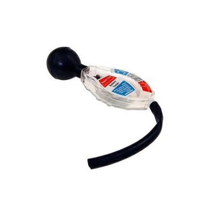 KT HC AREOMETR DO AKUMULATORA HCLT-F17