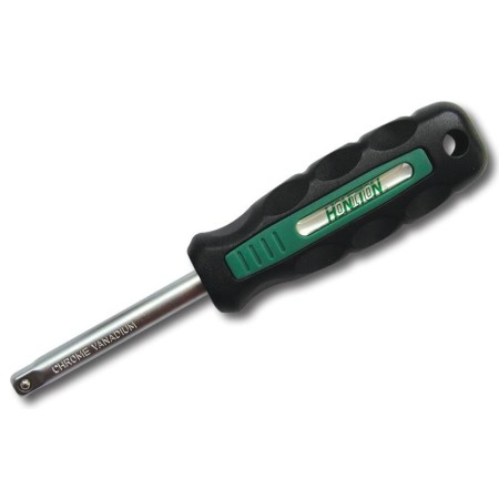 HONITON WKRĘTAK NASADEK PROF 1/4"*210