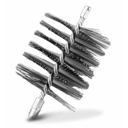 WYCIOR DO CO  90  SZCZOTPOL