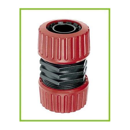 ŁĄCZNIK WĘŻY 1" AGROCAL