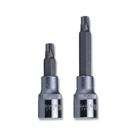 JONNESWAY KLUCZ TORX 1/2" Tx  50 x 58mm