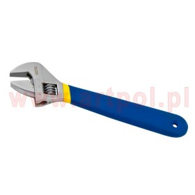 CONDOR ŚWIDER DO DREWNA  8 x 460mm