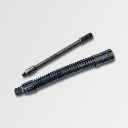 HONITON PRZEDŁUŻKA  1/4" GIĘTKA