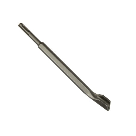 BRUZDOWNIK SDS 14*250/G