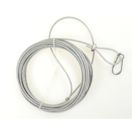 LINKA KOMINIARSKA  6m