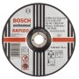 BOSCH TARCZA MET.230mm x 1,9mm x 22mm EXPERT FOR INOX