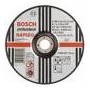 BOSCH TARCZA MET.230mm x 1,9mm x 22mm EXPERT FOR INOX