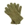 RĘKAWICE POLAROWE OLIWKA  ROZ. 8