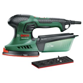 Bosch Szlifierka uniwersalna  PSM 200 AES