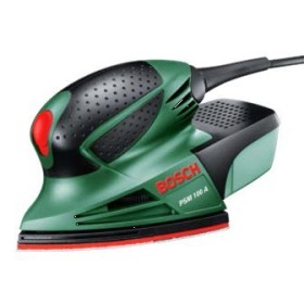 Bosch szlifierka uniwersalna  PSM 100 A
