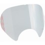 3M OSŁONA SZYBY DO MASEK 6700/6800/6900