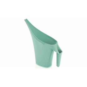 PP.KONEWKA COUBI  2l SZAŁWIA