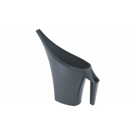 PP.KONEWKA COUBI  2l  ANTRACYTOWY