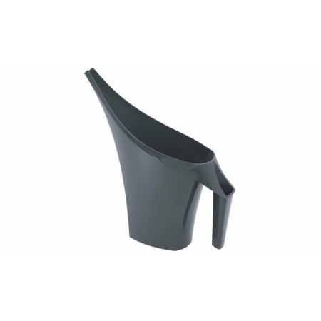 PP.KONEWKA COUBI  2l  ANTRACYTOWY