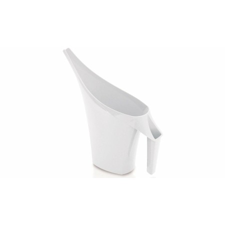 PP.KONEWKA COUBI - BIAŁA