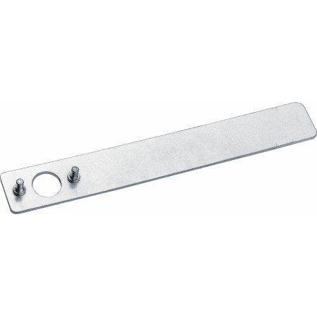 CONDOR KLUCZYK DO SZLIFIERKI KĄTOWEJ 115/125mm