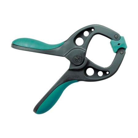 WOLFCRAFT ŚCISK SPRĘŻYNOWY 30mm