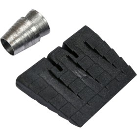 JUCO ZESTAW NAPRAWCZY 5,0-6,0 KG