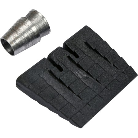 JUCO ZESTAW NAPRAWCZY 5,0-6,0 KG