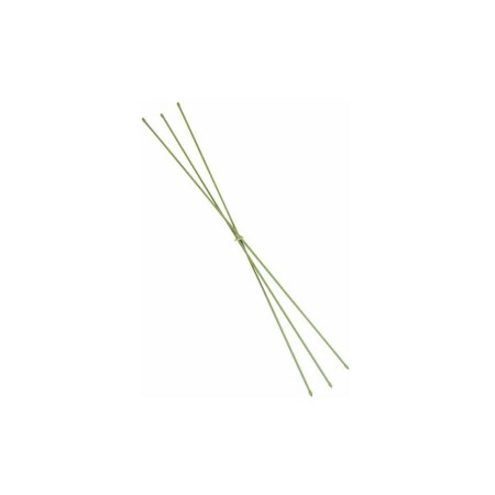 GREENMILL PODPORA DO ROŚLIN  90cm