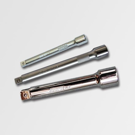 HONITON PRZEDŁUŻKA  1/4" 150mm