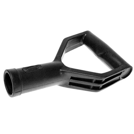 KARD UCHWYT TYPU "DY V" PLASTIK