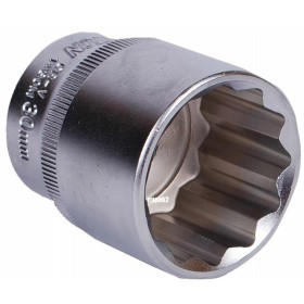 HONITON NASADKA 12-KĄTNA 1/2" 18mm