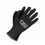 RĘKAWICE ROBOCZE DRAGON ROZ- 11