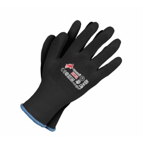 RĘKAWICE ROBOCZE DRAGON ROZ-  7