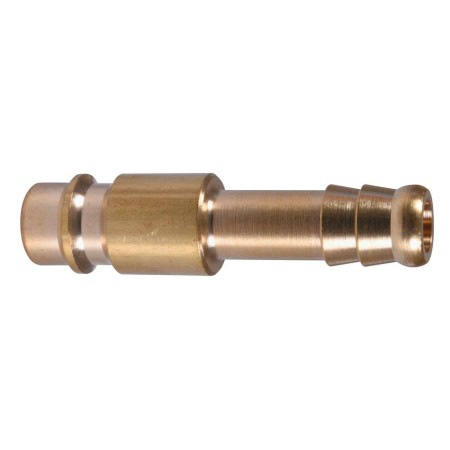 RECTUS SZYBKOZŁĄCZKA MĘSKA DO WĘŻA  8mm