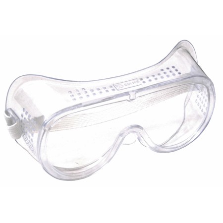 DREL OKULARY GOSPODARCZE