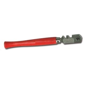 JOBI NÓŻ DO SZKŁA JOBO