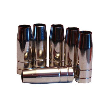 DYSZA MB-15  DO UCHWYTU PÓŁAUTOMATU