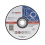 BOSCH TARCZA DO METALU 230mm x 3,0mm x 22mm EXPERT FOR METAL