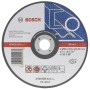 BOSCH TARCZA DO METALU 230mm x 3,0mm x 22mm EXPERT FOR METAL