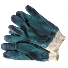 RĘKAWICE OLEJOODPORNE