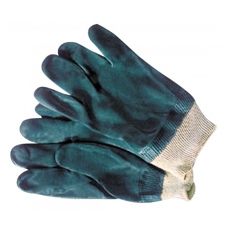 RĘKAWICE OLEJOODPORNE