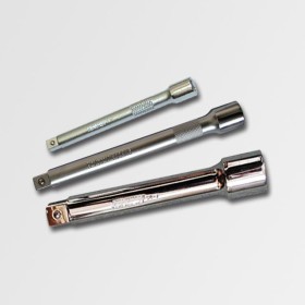 HONITON PRZEDŁUŻKA  1/4" 100mm