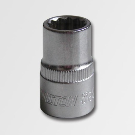 HONITON NASADKA 12-KĄTNA 1/2" 14mm