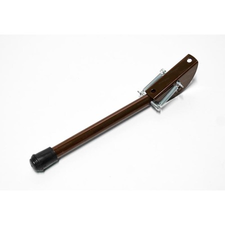 PODPORA GARAŻOWA MALOWANA 210mm 0174