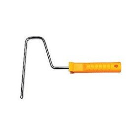 RĄCZKA WAŁKA 25cm Fi 8mm