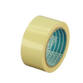 TAŚMA DWUSTRONNA 48mm x 10m