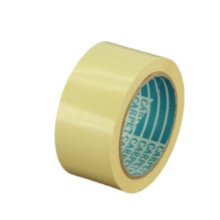 TAŚMA DWUSTRONNA 48mm x 10m