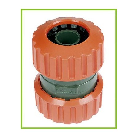 ŁĄCZNIK WĘŻY 3/4"