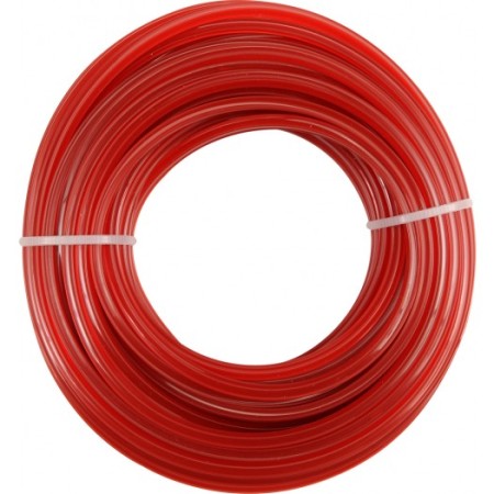 FLO ŻYŁKA TNĄCA GWIAZDKA 3.0mm x 15m   89426