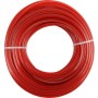 FLO ŻYŁKA TNĄCA GWIAZDKA 3.0mm x 15m   89426