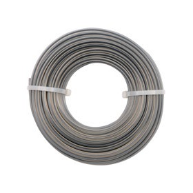 FLO ŻYŁKA TNĄCA 2,4mm x 15m TRYGON   89470