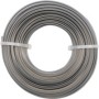 FLO ŻYŁKA TNĄCA 2,4mm x 15m TRYGON   89470