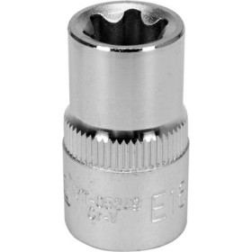 YATO NASADKA TORX 1/2" E16
